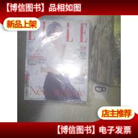 世界时装之苑 2017 9 未开封