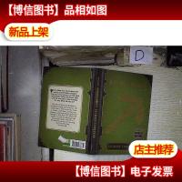 Minecraft Beginners Handbook 雷管艇初学者手册-‘