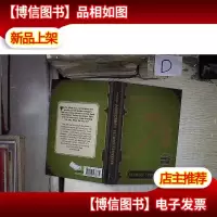 Minecraft Beginners Handbook 雷管艇初学者手册-‘