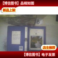 飘 下 全译插图本 ,