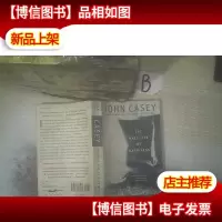 The Half-life Of Happiness/幸福的半生