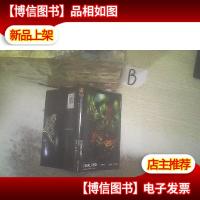 OVERL ORD 2黑暗战士 ,