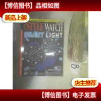 钟表专讯 2015 8 , .