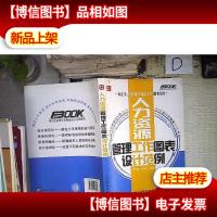 人力资源管理工作图表设计范例 。