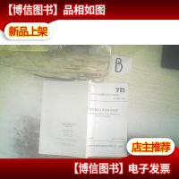 中华人民共和国黑色冶金行业标准YB9082-2006钢骨混凝土结构技术
