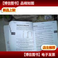 Sentence Correction GMAT Guide, 5th Edition 句子修正GMAT指