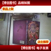 黑兔子·白兔子3