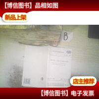 中华人民共和国国家标准GB50273-2009锅炉安装工程施工及验收规范