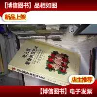 幼儿园壁面装饰艺术