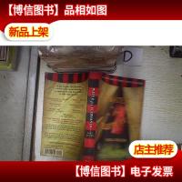 Water for Elephants: A Novel 大象的水:小说