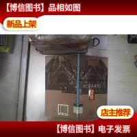 《巴黎圣母院》导读