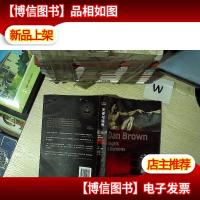 天使与魔鬼.....