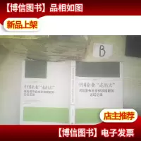 2017中国企业“走出去”风险发布会全球救援服务论坛记录