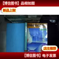 实用移动无线电通信
