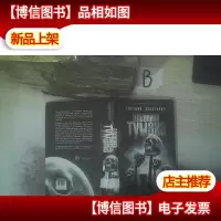 外文书一本(A02) ,,,