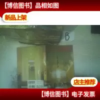 日文书一本(H01)