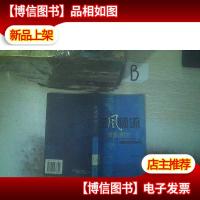 逆风顺流:双安发展启示录 ,,