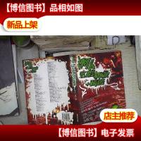 潮人必唱新歌+精选 。