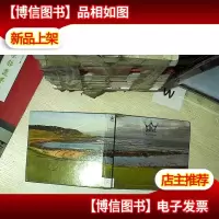 KINGSBARNS GOLF LINKS 金斯巴恩斯高尔夫球场