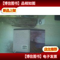 The eyes of the Amaryllis /石蒜花的眼睛