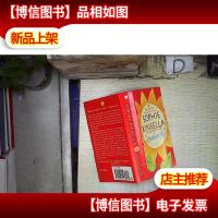 REMEMBER ME 记住我 (06)