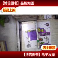 警惕你的身体亮起红灯 。