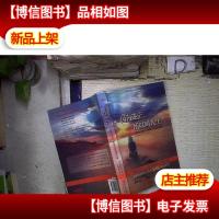 因为迷茫,所以叫人生:-‘