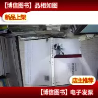 青春仿佛因我爱你开始