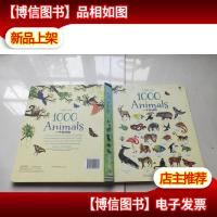 1000Animals