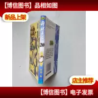 网球王子20
