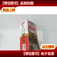 小口袋大世界丛书 消防队员出动了