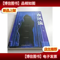一夜风流