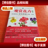 观赏花卉(草本)