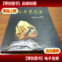 大美黄龙玉