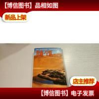 甘肃·宁夏自助游