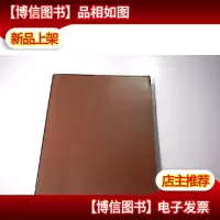 可口可乐内幕