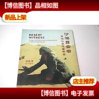沙漠目击者
