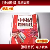 中国结图解百科
