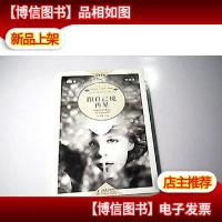 每天读点好英文:跟自己说再见