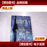 在春天回想一个比我年长的女人