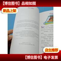 SCOOBY-DOO AND THE FRANKENSTEIN MONSTER:史酷比和科学怪人