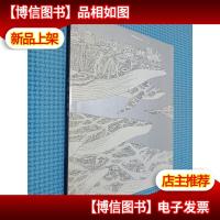 找海+寻找布烈松