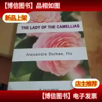 茶花女:La Traviata