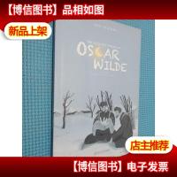 王尔德精选故事集 英文版