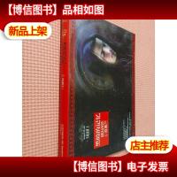 天使迷梦-黑暗的记忆