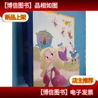 学而思晚安我的宝贝幼儿睡前故事绘本6岁全3册法国引进阅读启蒙书