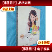 Jolin的24堂英文日记课.