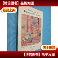 Palmers Book of Terracotta Gardening Sue Linn (136页)