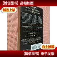 The Kite Runner. Movie Tie-In