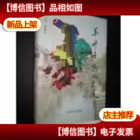 苏州崛起的足迹